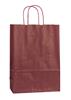 ECO BORDEAUX 23x10x32